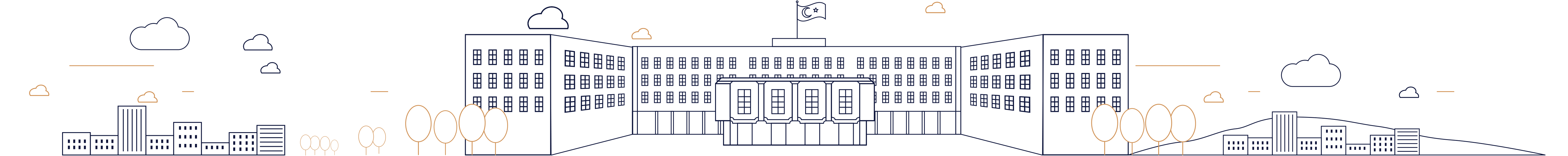 Kişisel Verilerin Korunması Aydınlatma Metni