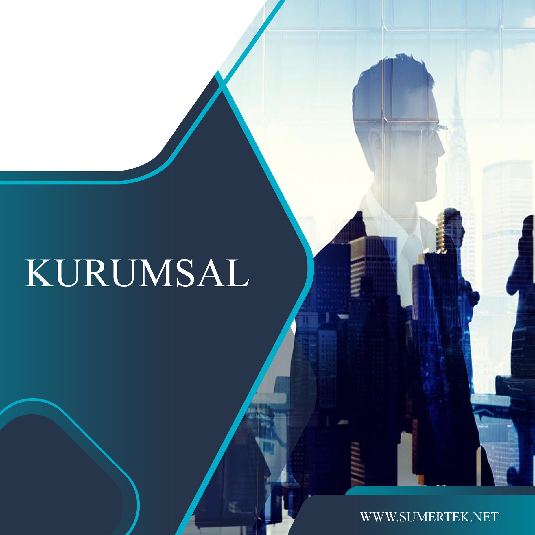 kurumsal3