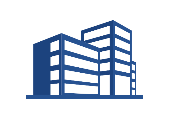 SÜMERTEK KİMYA SAN.VE TİC.LTD.ŞTİ.